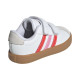 Adidas VL Court 3.0 CF I